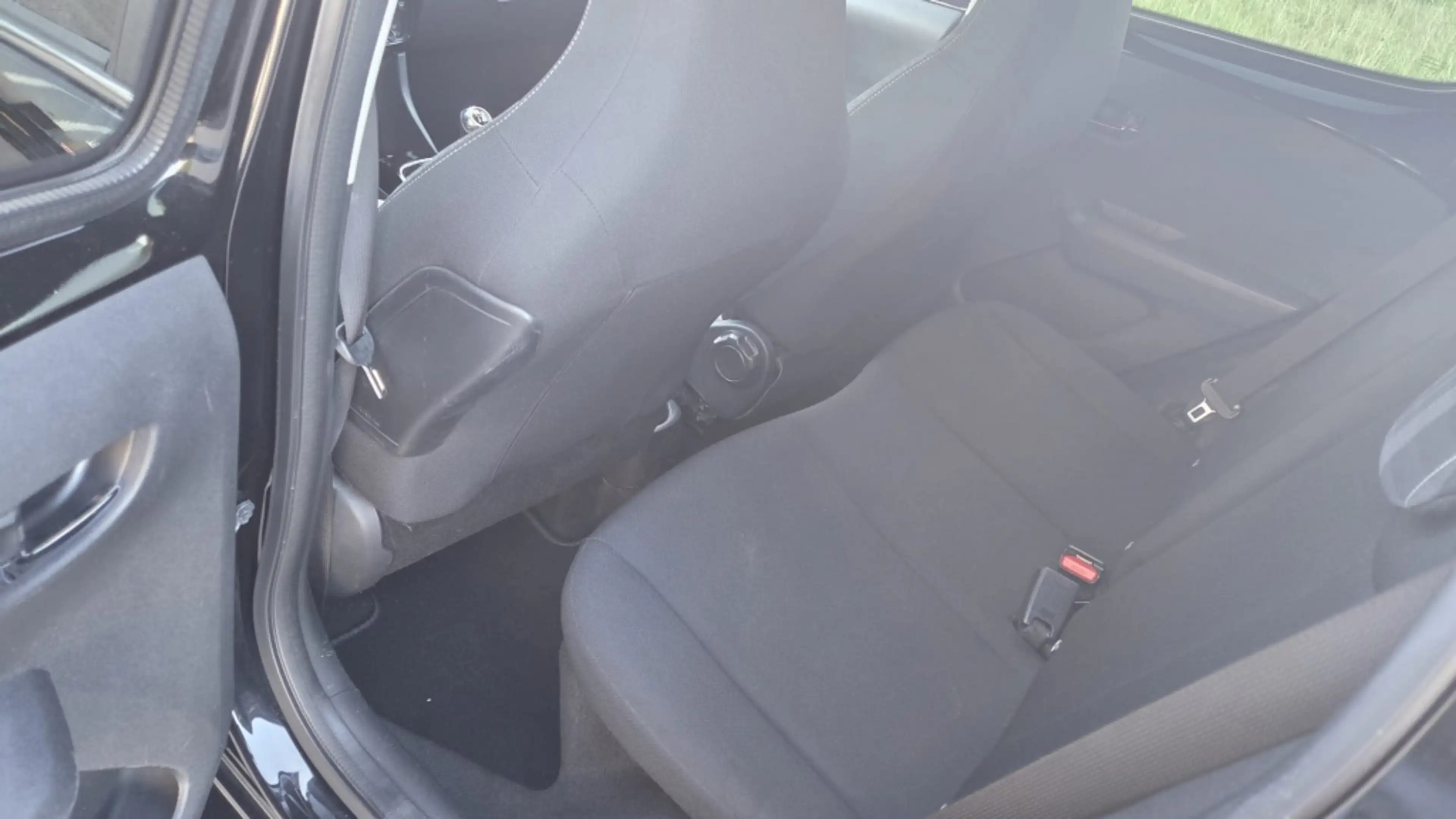Peugeot 108 1.0 e-VTi Allure 5990,- EX BTW Nieuwstaat — photo 13