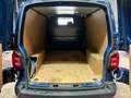 Volkswagen Transporter Furgón Batalla Corta 2.0 TDI EU6 SCR BMT 75 kW (1 Azul - thumbnail 10