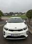 Kia Stonic 1,25/MPI Austria Edition Weiß - thumbnail 1