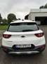 Kia Stonic 1,25/MPI Austria Edition Weiß - thumbnail 3