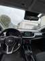 Kia Stonic 1,25/MPI Austria Edition Weiß - thumbnail 4
