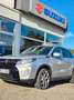 Suzuki Vitara 1.4 Hybrid Comfort+ 4x4 Automatik Silber - thumbnail 3