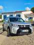 Suzuki Vitara 1.4 Hybrid Comfort+ 4x4 Automatik Silber - thumbnail 1