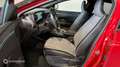 Renault Megane E-Tech Electric EV60 220ch Techno optimum charge - thumbnail 12