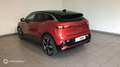 Renault Megane E-Tech Electric EV60 220ch Techno optimum charge - thumbnail 7