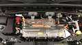 Renault Megane E-Tech Electric EV60 220ch Techno optimum charge - thumbnail 13