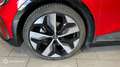 Renault Megane E-Tech Electric EV60 220ch Techno optimum charge - thumbnail 20