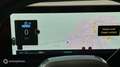 Renault Megane E-Tech Electric EV60 220ch Techno optimum charge - thumbnail 10