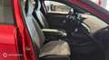 Renault Megane E-Tech Electric EV60 220ch Techno optimum charge - thumbnail 15
