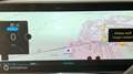 Renault Megane E-Tech Electric EV60 220ch Techno optimum charge - thumbnail 9