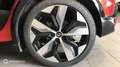 Renault Megane E-Tech Electric EV60 220ch Techno optimum charge - thumbnail 14