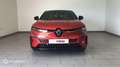 Renault Megane E-Tech Electric EV60 220ch Techno optimum charge - thumbnail 5