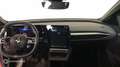 Renault Megane E-Tech Electric EV60 220ch Techno optimum charge - thumbnail 9