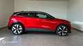 Renault Megane E-Tech Electric EV60 220ch Techno optimum charge - thumbnail 4