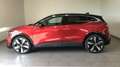 Renault Megane E-Tech Electric EV60 220ch Techno optimum charge - thumbnail 3