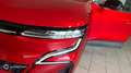 Renault Megane E-Tech Electric EV60 220ch Techno optimum charge - thumbnail 17