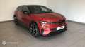 Renault Megane E-Tech Electric EV60 220ch Techno optimum charge - thumbnail 6