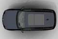 BMW iX3 High Executive Edition 80 kWh | High Executive Edi Zwart - thumbnail 7