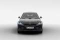 BMW iX3 High Executive Edition 80 kWh | High Executive Edi Zwart - thumbnail 3