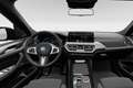 BMW iX3 High Executive Edition 80 kWh | High Executive Edi Zwart - thumbnail 11