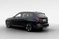 BMW iX3 High Executive Edition 80 kWh | High Executive Edi Zwart - thumbnail 2