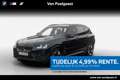 BMW iX3 High Executive Edition 80 kWh | High Executive Edi Zwart - thumbnail 1