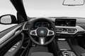 BMW iX3 High Executive Edition 80 kWh | High Executive Edi Zwart - thumbnail 12