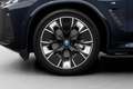 BMW iX3 High Executive Edition 80 kWh | High Executive Edi Zwart - thumbnail 10