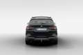 BMW iX3 High Executive Edition 80 kWh | High Executive Edi Zwart - thumbnail 5