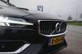Volvo V60 2.0 B3 163 PK Automaat Inscription, *Eerste-Eigena Zwart - thumbnail 16