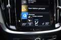 Volvo V60 2.0 B3 163 PK Automaat Inscription, *Eerste-Eigena Noir - thumbnail 28