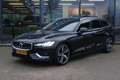 Volvo V60 2.0 B3 163 PK Automaat Inscription, *Eerste-Eigena Noir - thumbnail 6