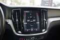 Volvo V60 2.0 B3 163 PK Automaat Inscription, *Eerste-Eigena Noir - thumbnail 15