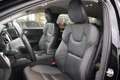 Volvo V60 2.0 B3 163 PK Automaat Inscription, *Eerste-Eigena Zwart - thumbnail 2