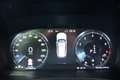 Volvo V60 2.0 B3 163 PK Automaat Inscription, *Eerste-Eigena Noir - thumbnail 24