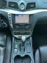 Maserati GranTurismo S 4.7 V8 NAV+XEN+TEMPOMAT+2HD+20ZOLL Black - thumbnail 11
