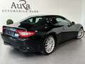 Maserati GranTurismo S 4.7 V8 NAV+XEN+TEMPOMAT+2HD+20ZOLL Black - thumbnail 4