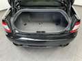 Maserati GranTurismo S 4.7 V8 NAV+XEN+TEMPOMAT+2HD+20ZOLL Black - thumbnail 6