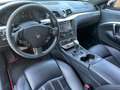 Maserati GranTurismo S 4.7 V8 NAV+XEN+TEMPOMAT+2HD+20ZOLL Black - thumbnail 10