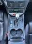 Maserati GranTurismo S 4.7 V8 NAV+XEN+TEMPOMAT+2HD+20ZOLL Black - thumbnail 12