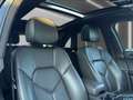 Porsche Macan S Diesel+PANO+PDK+BI-XENON+PCM+LEDERPAKET Grau - thumbnail 18