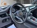 Porsche Macan S Diesel+PANO+PDK+BI-XENON+PCM+LEDERPAKET Grau - thumbnail 13