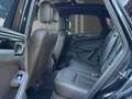Porsche Macan S Diesel+PANO+PDK+BI-XENON+PCM+LEDERPAKET Grau - thumbnail 9