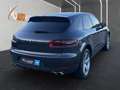 Porsche Macan S Diesel+PANO+PDK+BI-XENON+PCM+LEDERPAKET Grau - thumbnail 4