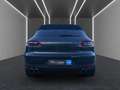 Porsche Macan S Diesel+PANO+PDK+BI-XENON+PCM+LEDERPAKET Grau - thumbnail 5