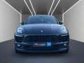 Porsche Macan S Diesel+PANO+PDK+BI-XENON+PCM+LEDERPAKET Grau - thumbnail 2