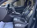 Porsche Macan S Diesel+PANO+PDK+BI-XENON+PCM+LEDERPAKET Grau - thumbnail 12
