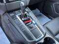 Porsche Macan S Diesel+PANO+PDK+BI-XENON+PCM+LEDERPAKET Grau - thumbnail 16