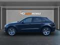 Porsche Macan S Diesel+PANO+PDK+BI-XENON+PCM+LEDERPAKET Grau - thumbnail 7