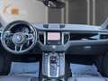 Porsche Macan S Diesel+PANO+PDK+BI-XENON+PCM+LEDERPAKET Grau - thumbnail 10